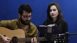 Salmo 144 - 17 Domingo Tempo Comum “Saciai os vossos filhos ó Senhor!”