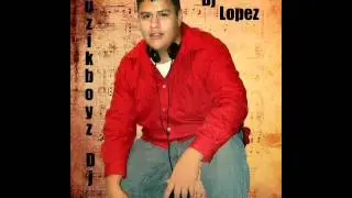 Muzikboyz Dj R&B mix