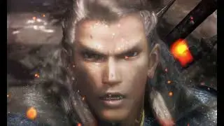 MHGU: The Storm Rages On!