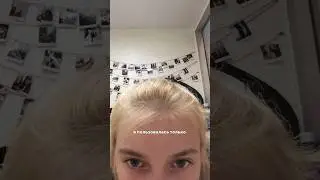 Уход за кожей для подростков. Арт на ВБ: 139625239 , 142044104 , 142054898 , 154859673 #бьюти