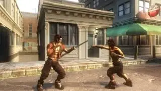Unity3D 4.3 Mecanim Animation FSM Animator Event Trigger #1