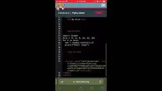 PyScript