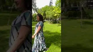 🌸🌸Девочки, с 8 марта! Летящей походкой в эффектных платьях заходим в весну и принимаем поздравления!