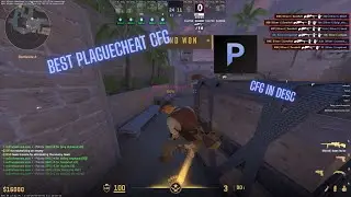 BEST PLAGUECHEAT.CC CFG