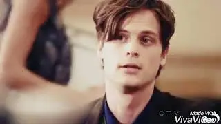 Reid Spencer