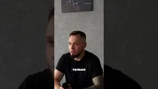 А как вы представляете себе немца за 2🍋?😄 #заказатьавто#корейскийавтомобиль#заказатьавтоизкитая