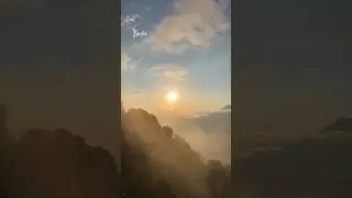 #sochi