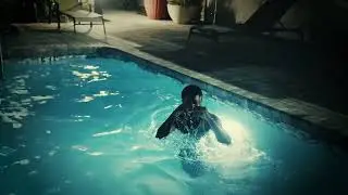 T9ine - Stunt like cway “Official Video”.        #Music