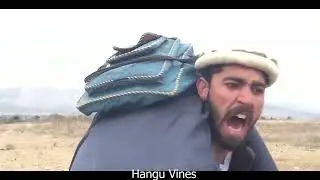 Kashmir Solidarity day  کشمیر بنے گا پاکستان ! trailer, video is coming soon
