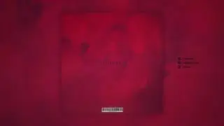 MiyaGi feat KaDi Colors ( Offial Audio )