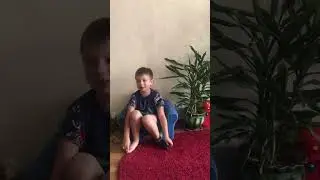 Собираюсь бегать😂 2020