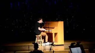 I Can't Make You Love Me - Bonnie Raitt, written by Mike Reid & Allen Shamblin