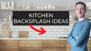 Kitchen Backsplash Ideas | What Are Your Options?