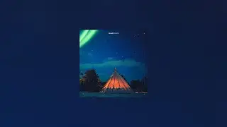 Arlane & WildGaves - Aurora [Summer Sounds Release]