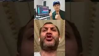 Tez aytish 🤣🤣 Jahongir Otajonov Aprel misan, Sherzod MUSIC 😎😎 