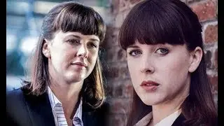 Coronation Street spoilers: Sally Metcalfe's shock exit revealed in huge plot twist?