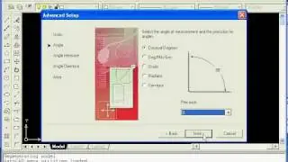 autocad in urdu