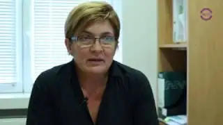 Snimanje magnetnom rezonancom dece i mladih (Mag Medica)