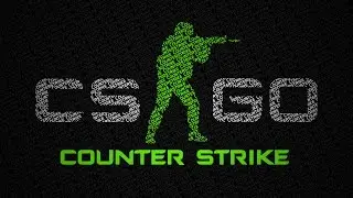 CSGO My Best Match Highlights (4Man Clutch)