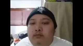 Nplaim Taws Hlub Cover