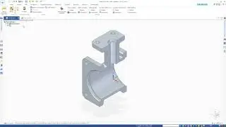 Academy Solid Edge | Tutorial |Come Realizzare e Personalizzare il Cartiglio