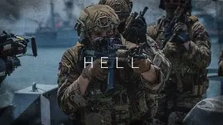 British Military - 