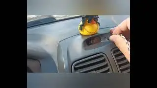 не работает настройка часов в Hyundai accent