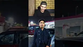 اغرب قصه هتشوفه في حياتك عن شاب مصري | ضحك هيستري 🤣😂