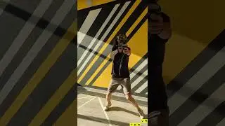 YesVr 15.03.2023 День Рождение