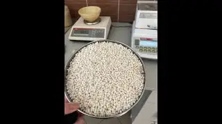 Вітчизняний виробник добрив