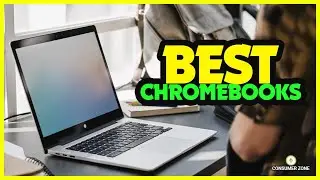 ✅Top 5: Best Chromebooks In 2026  [ Top Rated Chromebook ] Chromebooks vs Laptops