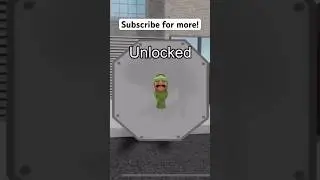 [😲NEW] How to get all 5 new Skibidi Toilet Morphs 
