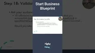 Your Power Offer