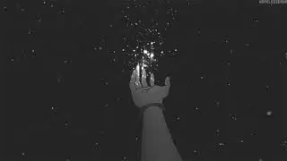 conan gray - astronomy (slowed+reverb)