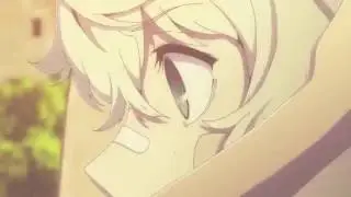 Edit