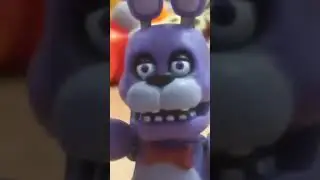 очень много кузь(миньонов)🤣😂🤣😅 
