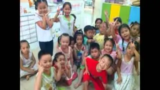 CHỒI 2