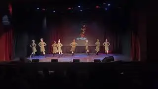 23 февраля 2024 День защитника Отечества