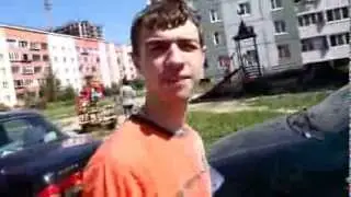 Курим шмаль)))