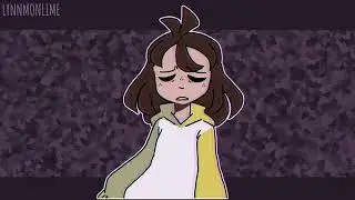 KEYGEN // ANIMATION MEME