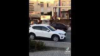 Что это такое?