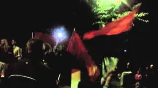 Miting na VMRO DPMNE 18.05.2011 G.P. Volkovo