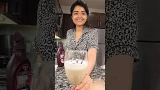 Frappuccino Banalam Baritei..  Frappuccino #ytshorts #homemade #coldcoffee #viral #youtubeshorts