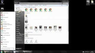 PART4 Forgot To Copy External JavaScript File To XAMPP htdocs