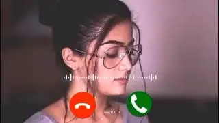 New Message Ringtone 2022| Sms Tone |sms ringtone |notification ringtone |massage ringtone 2022