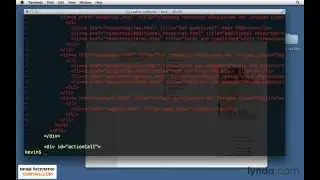 7.01  Undoing Changes Undoing working directory changes (Отмена изменений в рабочей директории)