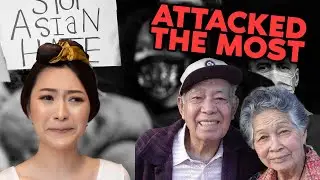 Why Southeast Asians Are Attacked THE MOST