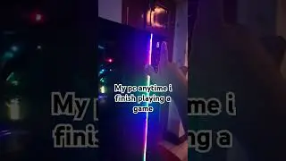 just some memes 5 #pclife #gaming #fortnite #pcenthusiast #gamer #pcgamerlife #pc #memes #lol #meme