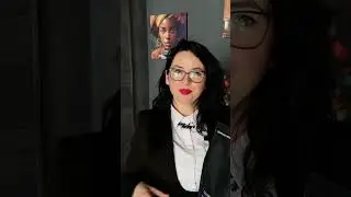 Не пересипайте каву без необхідності ✔️
