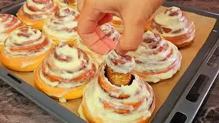 TO AWARD A MEDAL TO THE ONE WHO CAME UP WITH THE IDEA OF COOKING LIKE THIS! SYNOBONES